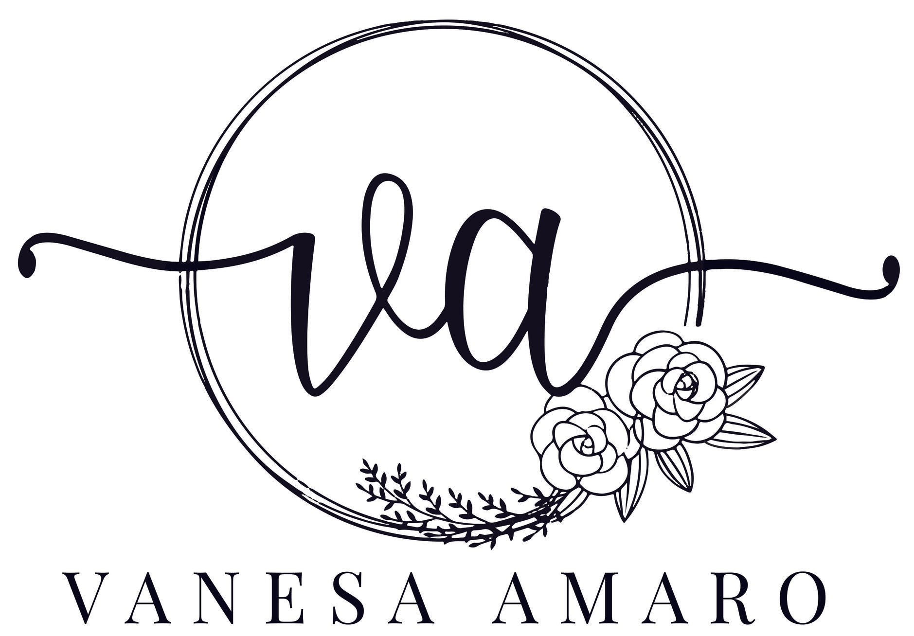 Vanessa Amaro Soprano - Consulta disponibilidad y precios