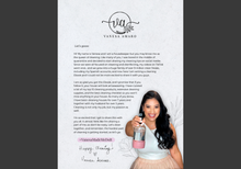 Load image into Gallery viewer, Cleaning Ebook English (Interactive + Printable Version)