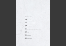 Load image into Gallery viewer, Cleaning Ebook English (Interactive + Printable Version)