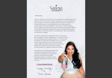 Load image into Gallery viewer, Ebook de Limpieza en Español (Version Interactiva + Imprimible)